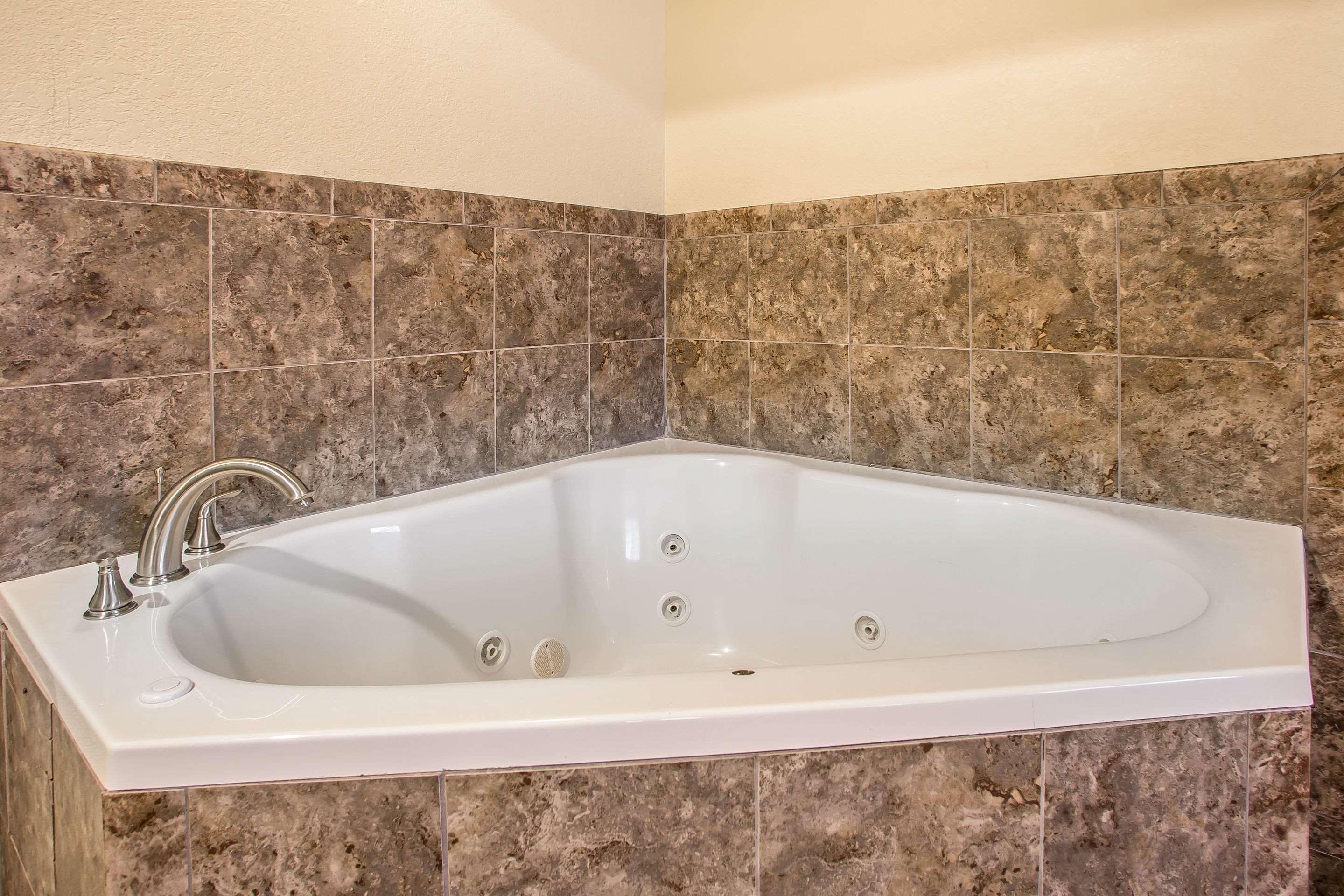 Quality Inn & Suites Marinette Ngoại thất bức ảnh